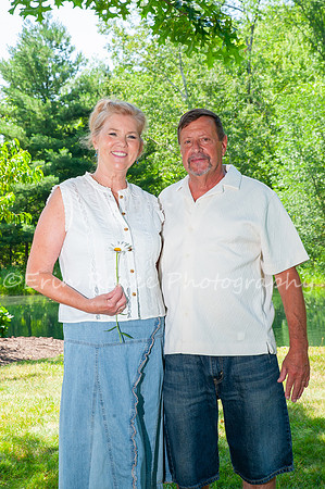 McCloudCyndi-Family26_129