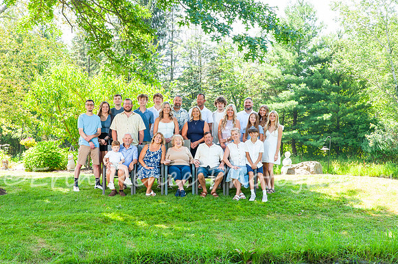 McCloudCyndi-Family26_126