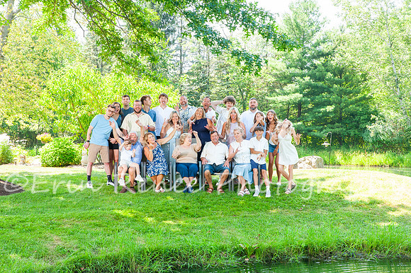 McCloudCyndi-Family26_127