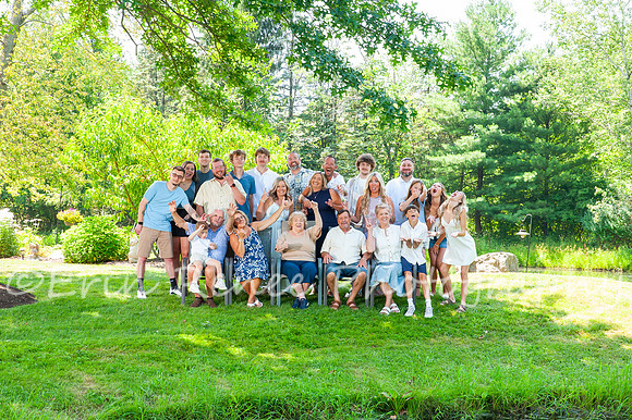 McCloudCyndi-Family26_128