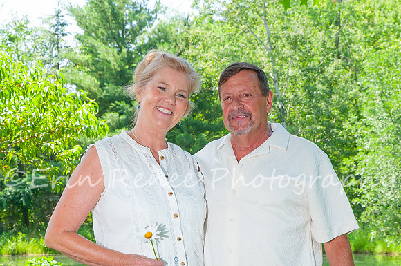 McCloudCyndi-Family26_131