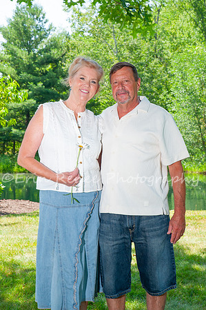 McCloudCyndi-Family26_130