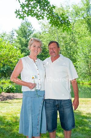 McCloudCyndi-Family26_132
