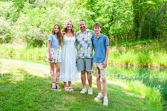 McCloudCyndi-Family26_079