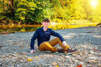 RedfordAnthony__024