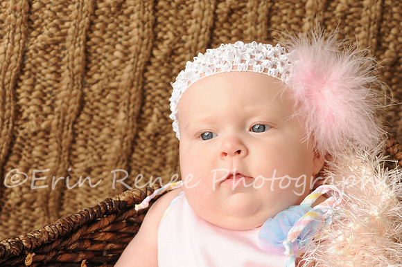 PetsanisSophia_043