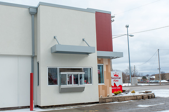 SmoothieKing-RibbonCutting-1-28-21_0169