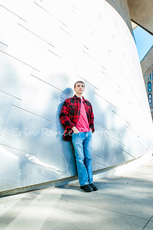 ZaccarineAlex_0007