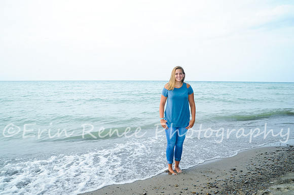 MortonMegan_S104