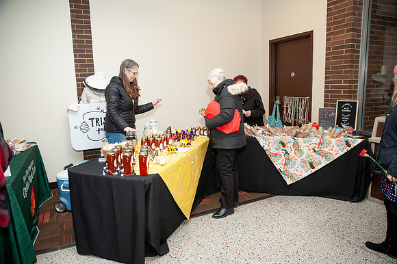 Holiday-Sip-And-Stroll24_017