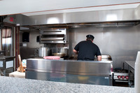 La-Cocina-de-Mama-RC_014