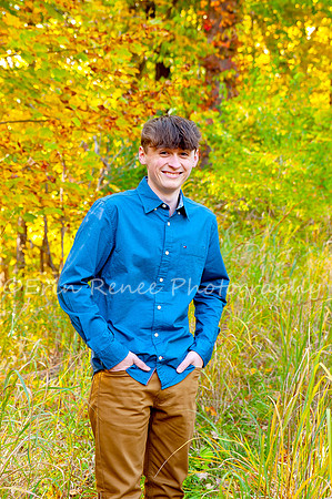 RedfordAnthony__155