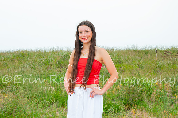 RossBecca_B079