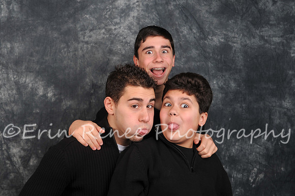 CitrigliaMatt_013