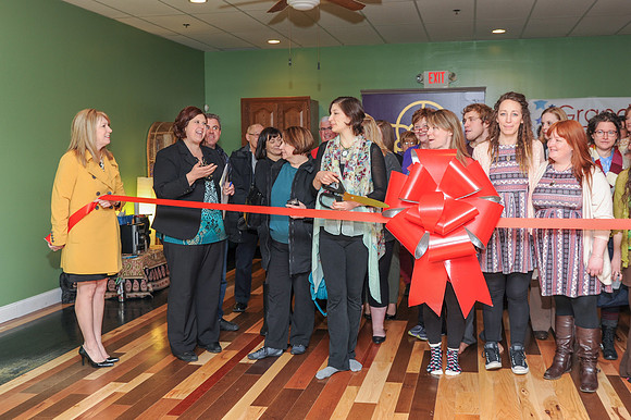 BranchesOfWellness-RibbonCutting_019