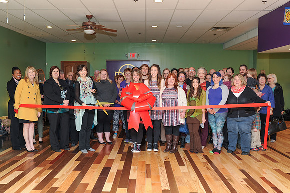 BranchesOfWellness-RibbonCutting_031