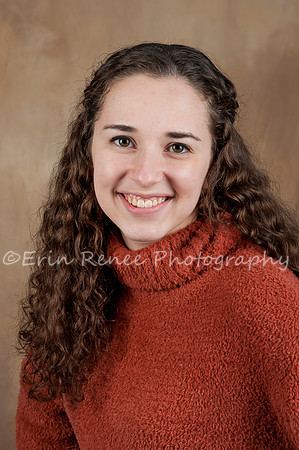 LewinsJulia_223