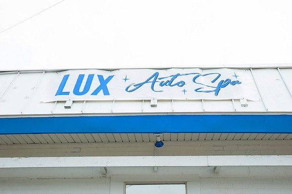 LUX-RibbonCutting_052