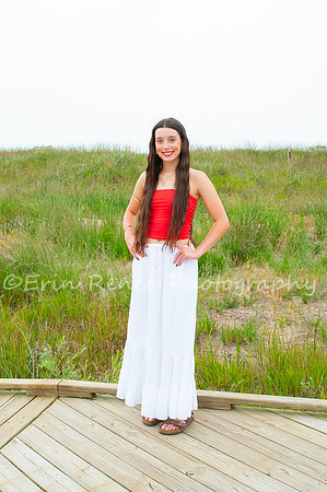 RossBecca_B075