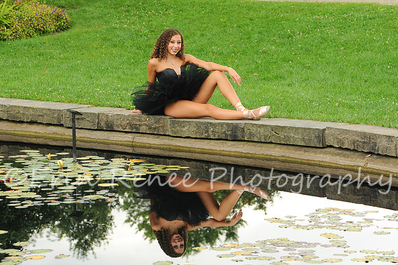 ButlerAlex_158