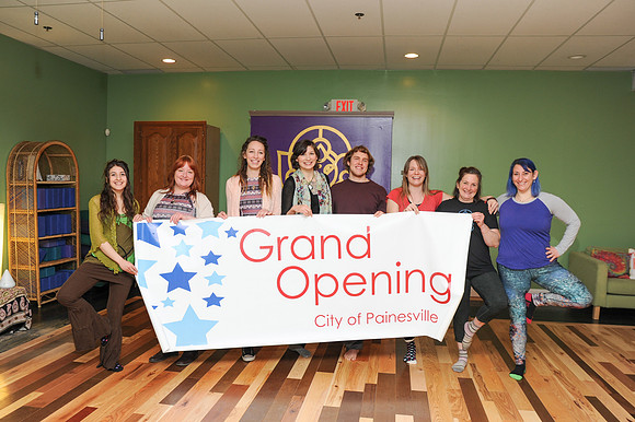 BranchesOfWellness-RibbonCutting_063