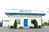 LUX-RibbonCutting_140