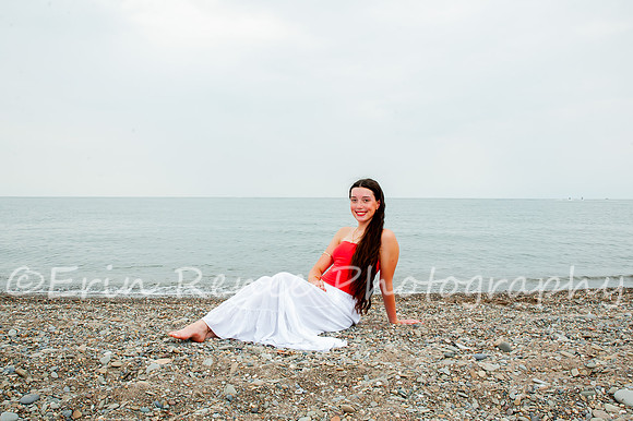 RossBecca_B072
