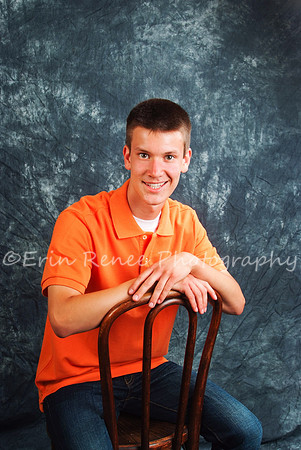 BartoTaylor_056