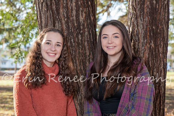 LewinsJulia_208