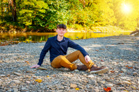RedfordAnthony__026