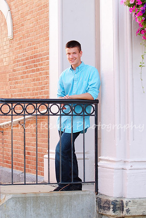 BartoTaylor_136