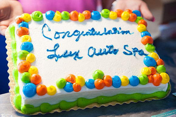LUX-RibbonCutting_135