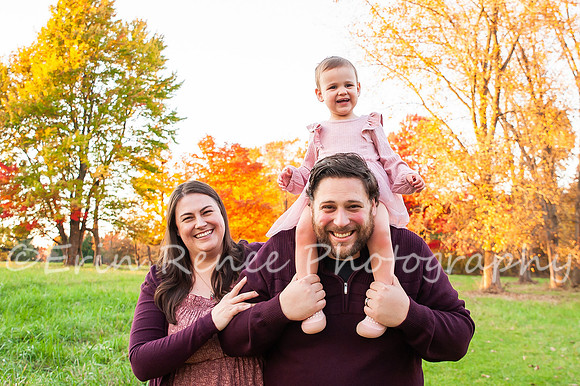 AndersonFamily_f24_177
