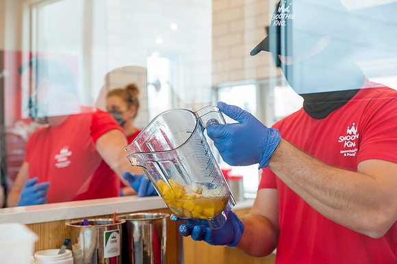 SmoothieKing-RibbonCutting-1-28-21_0113