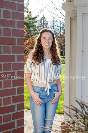 LewinsJulia_175