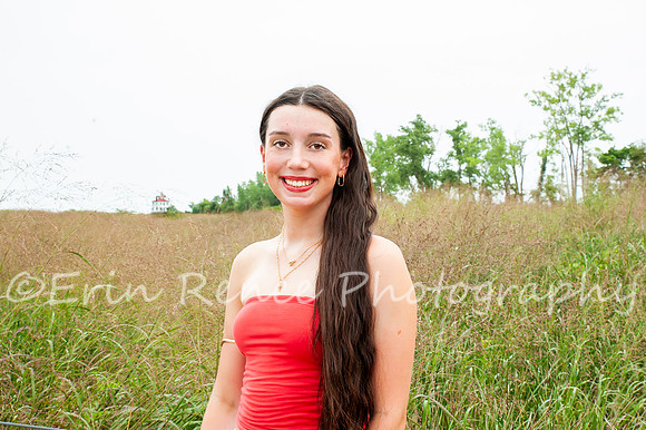 RossBecca_B056
