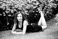 ButlerAlex_019