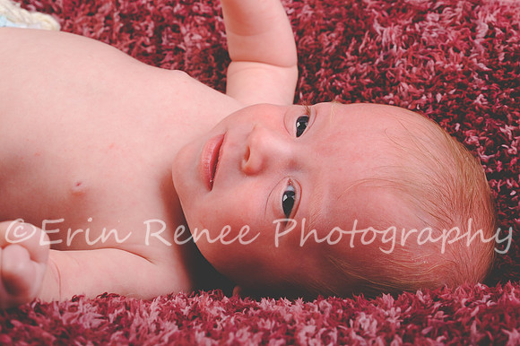 HolmgrenCaroline_248
