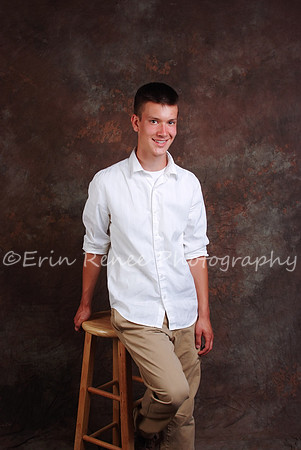 BartoTaylor_010