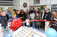 Drifters-Ribbon-Cutting