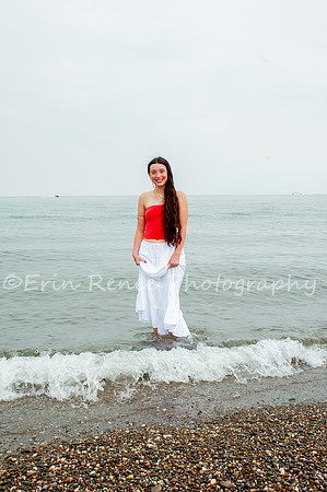 RossBecca_B066