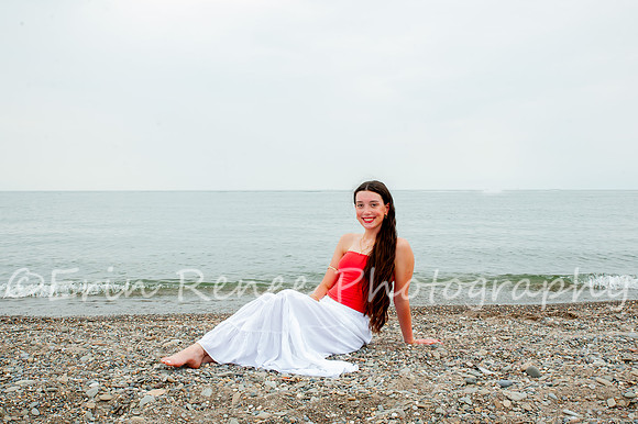 RossBecca_B069
