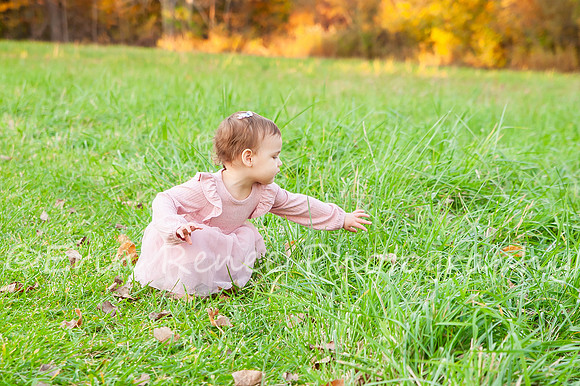 AndersonFamily_f24_124