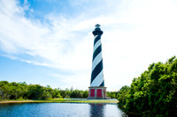 OBX2020_0065