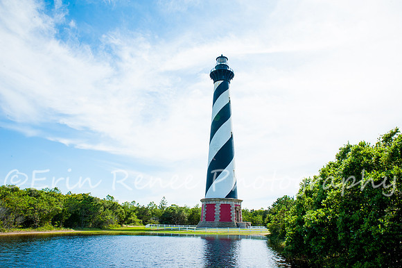 OBX2020_0065