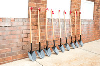 GroundBreaking-VictoriaPlace25_005
