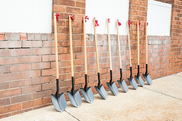 GroundBreaking-VictoriaPlace25_005
