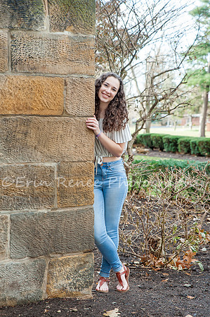 LewinsJulia_124