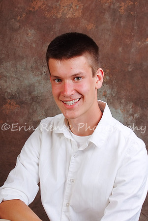 BartoTaylor_018