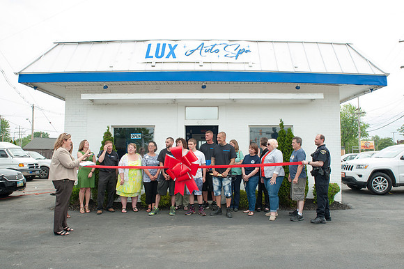 LUX-RibbonCutting_107